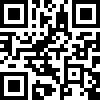 https://khabaronline.ir/x3mB7