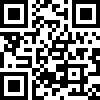 https://khabaronline.ir/xpMZc