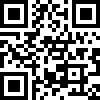 https://khabaronline.ir/xkPxw