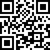 https://khabaronline.ir/x6yp4