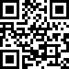 https://khabaronline.ir/xjV9F