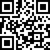 https://khabaronline.ir/x7VQT