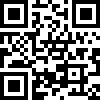 https://khabaronline.ir/xhSXH