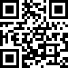 https://khabaronline.ir/xdKfW