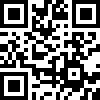 https://khabaronline.ir/xpTCm
