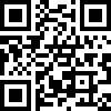 https://khabaronline.ir/xhS5g