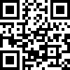 https://khabaronline.ir/x4TXd