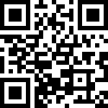 https://khabaronline.ir/xpJPN