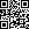 https://khabaronline.ir/x3nBv