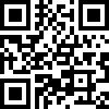 https://khabaronline.ir/xpZvD