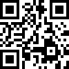 https://khabaronline.ir/xpTyT