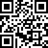 https://khabaronline.ir/xdY7w