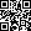 https://khabaronline.ir/x4dkV