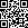 https://khabaronline.ir/x8LGH