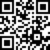 https://khabaronline.ir/x4WdJ