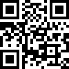https://khabaronline.ir/x3xm3