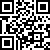 https://khabaronline.ir/x3rFS