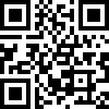 https://khabaronline.ir/xpbvd