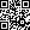 https://khabaronline.ir/xfNX5