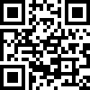https://khabaronline.ir/x4MxB