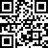 https://khabaronline.ir/xdQcq