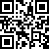 https://khabaronline.ir/x8kgR