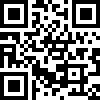 https://khabaronline.ir/xjwyH