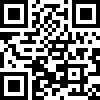 https://khabaronline.ir/xfzL8