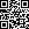https://khabaronline.ir/xhL3q