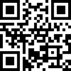 https://khabaronline.ir/xhT4y