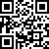 https://khabaronline.ir/x797b