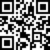 https://khabaronline.ir/xgDFX