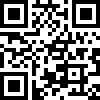 https://khabaronline.ir/x4XhN