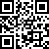https://khabaronline.ir/xgrDt