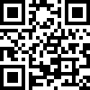 https://khabaronline.ir/xq5JX