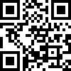 https://khabaronline.ir/xkybr