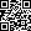 https://khabaronline.ir/x4fKM