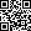 https://khabaronline.ir/x3KSv