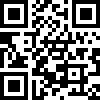 https://khabaronline.ir/xnYZs