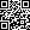 https://khabaronline.ir/x62dF