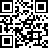 https://khabaronline.ir/x5dfh