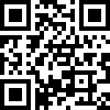 https://khabaronline.ir/xnNCm