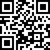 https://khabaronline.ir/x8wk7