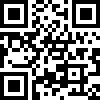 https://khabaronline.ir/xjwY2