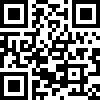 https://khabaronline.ir/xpFG4