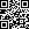 https://khabaronline.ir/x7rqY