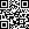 https://khabaronline.ir/x5cXg