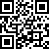 https://khabaronline.ir/xq86v