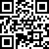 https://khabaronline.ir/xnL3C
