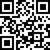 https://khabaronline.ir/x5psC